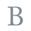 Burch Fabrics