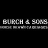 Burch & Sons