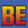 Burdette Electric Inc