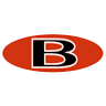 Burdette Realty