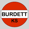 Burdett Library