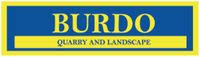 Burdo Brothers Quarry