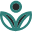 Burdo Studios | Cincinnati Pilates Fitness Studio