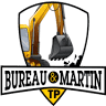 BUREAU & MARTIN TP