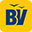 Bureau Vallée Vic