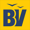 Bureau Vallée Rovereto - Prodotti per l’ufficio e la scuola