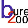 Bureau 2000 Systems & Pc-planet.fr informatique