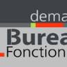 Le Bureau Fonctionnel Demailly Sarl