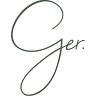 Bureau Ger