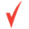 bureau van vliet b.v.