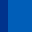 KPMG