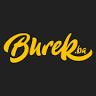 Burek.ba