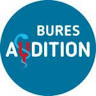 Bures Audition