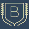 Byron Burford Kitchens and Interiors