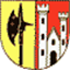 Burg Grundschule Ulmen