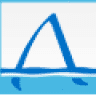 Aqua Hotel