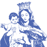 Catholic Church Virgin Mary