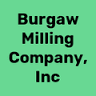 Burgaw Milling Company, Inc.