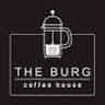 The Burg Coffee Co.