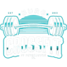 Burg CrossFit