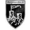 Burgruine Diepoldsburg
