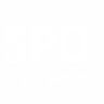 Sozialdemokratische Partei Österreichs (SPÖ) Bezirksorganisation Oberpullendorf