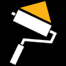 Burge Painting Company