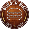 Burger-Biss Stade