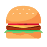 Burger Magic