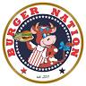 Burger Nation Victoria