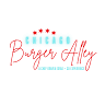 Burger Alley Chicago