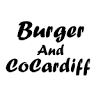 Burger And Co Cardiff