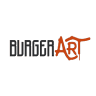 Burger Art Palmira