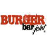 Burger Bar Joint