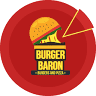 Burger Baron