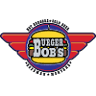 Burger Bob's