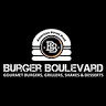 Burger Boulevard