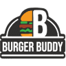 Burger Buddy