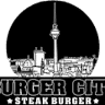 Burger City