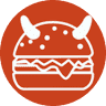 Burger'D Varsity Lakes