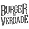 Burger de Verdade Pedro Leopoldo