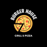 Burger House Grill & Pizza