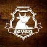 Burger House SEVEN