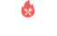 Burgeria Wedemark