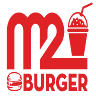BurgerIM