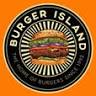 Burger Island