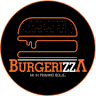Burgerizza Burger Bar