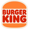 Burger King Imatra