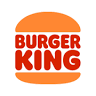 Burger King Veszprém