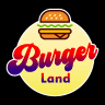 Tjs London Road Pizza Burgers Kebab And Fried Ch